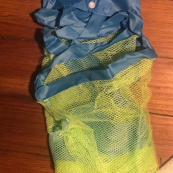 Multi Purpose Bag - Picture 3 of 5